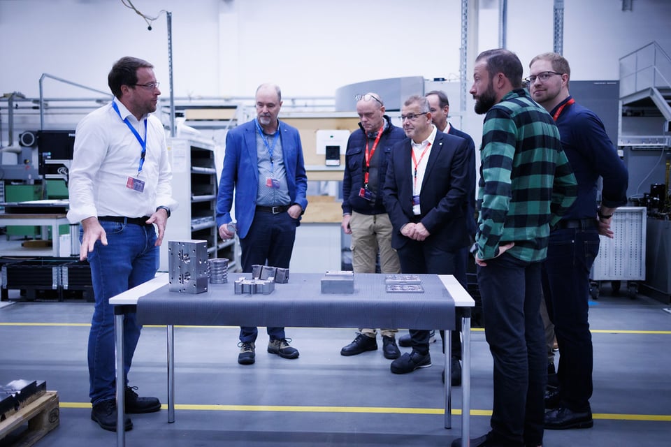 AutomotiveDay_2024-0380